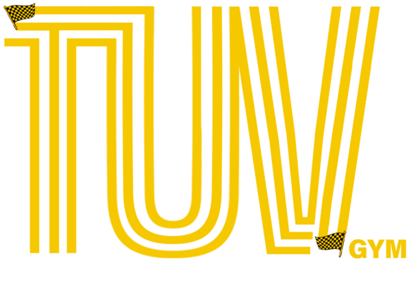 TUV Gym
